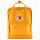 Fjallraven Kanken Τσάντα πλάτης